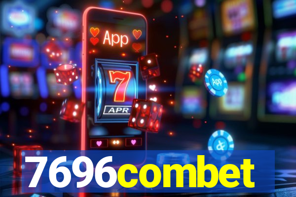 7696combet