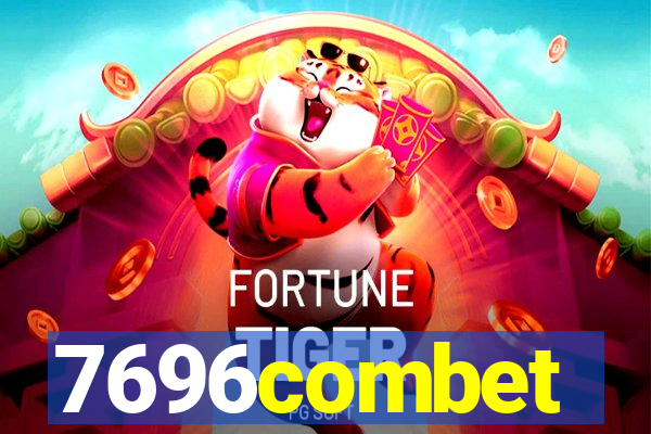 7696combet