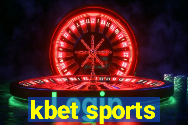 kbet sports