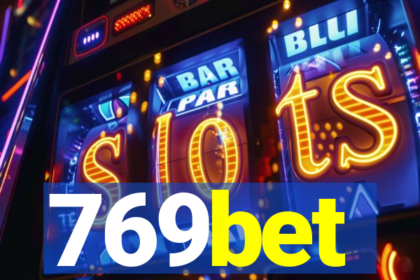 769bet