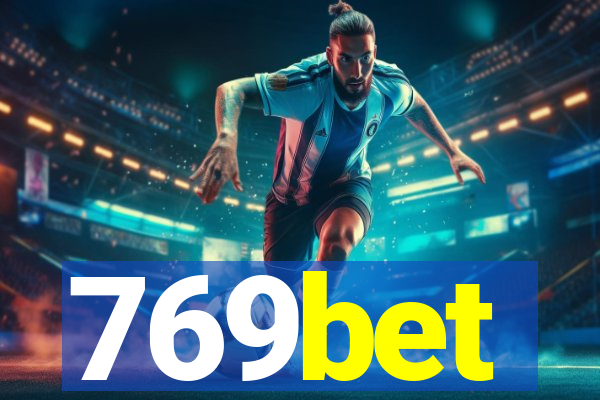 769bet