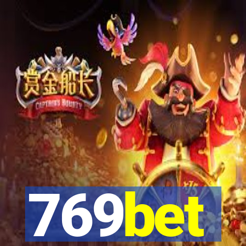 769bet