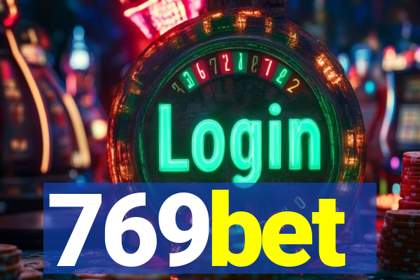 769bet