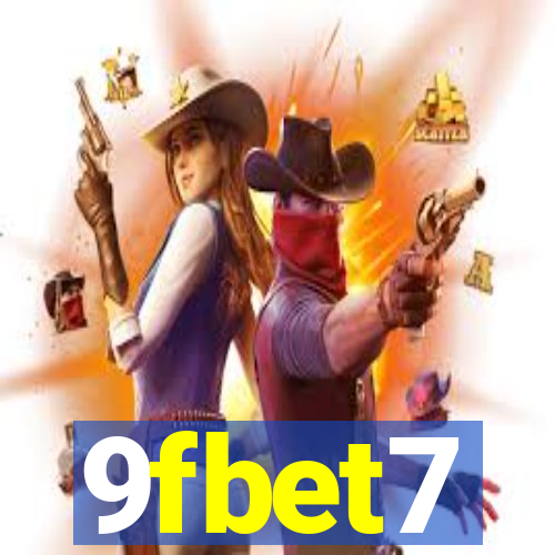 9fbet7