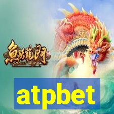 atpbet