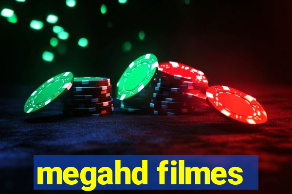 megahd filmes