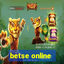 betse online