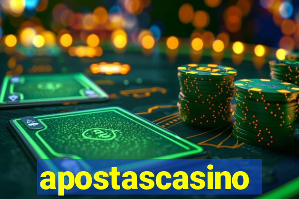 apostascasino