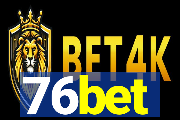 76bet