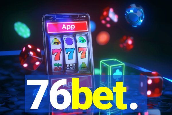 76bet.