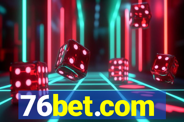 76bet.com