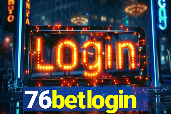 76betlogin