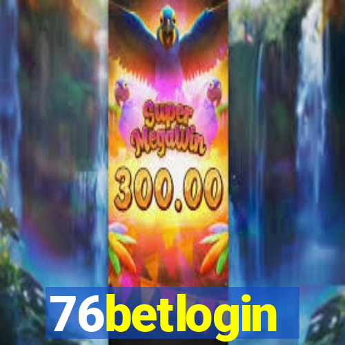 76betlogin