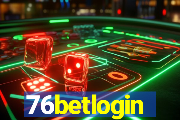 76betlogin