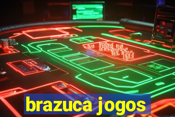 brazuca jogos