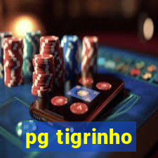 pg tigrinho