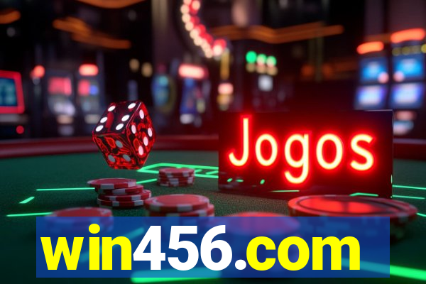 win456.com