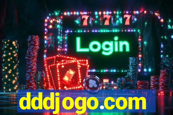 dddjogo.com