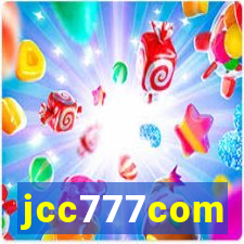 jcc777com