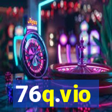 76q.vio