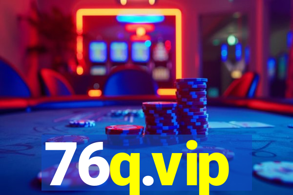 76q.vip