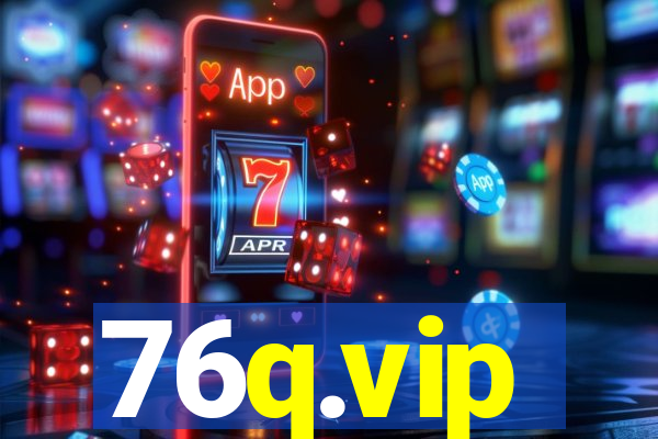 76q.vip