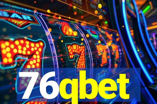 76qbet