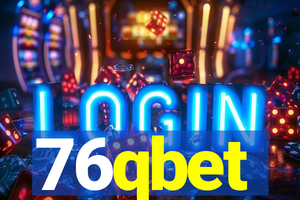 76qbet