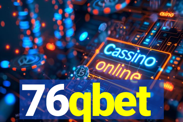 76qbet