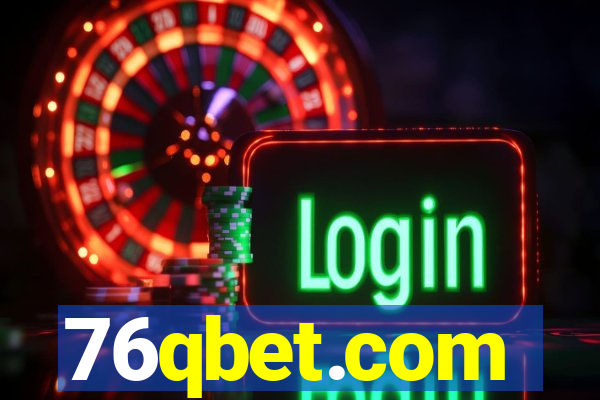 76qbet.com