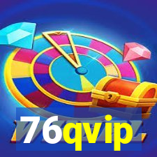 76qvip