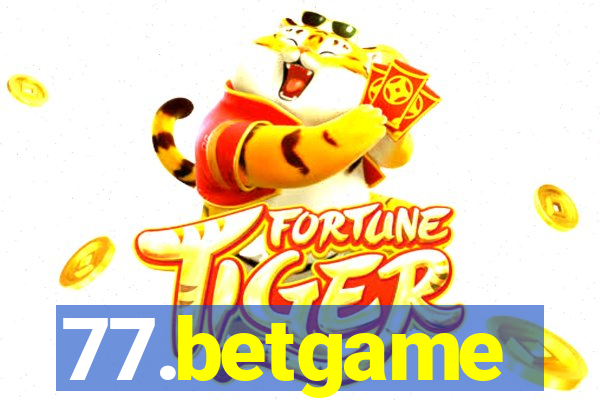 77.betgame