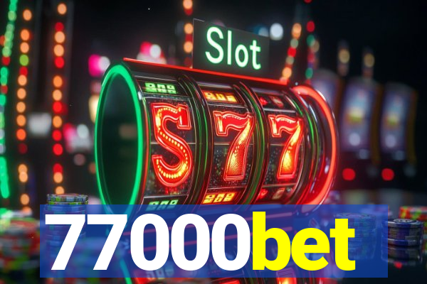 77000bet