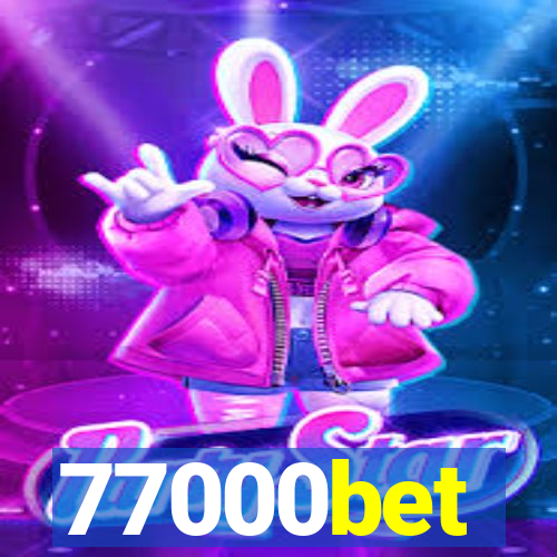 77000bet