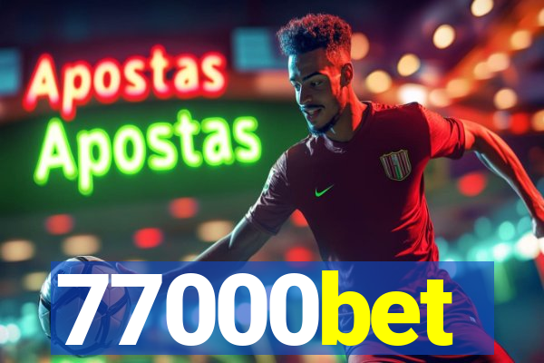 77000bet