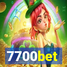 7700bet