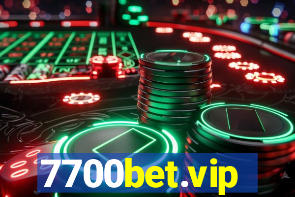 7700bet.vip