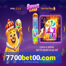 7700bet00.com