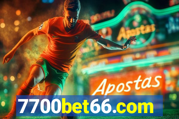 7700bet66.com