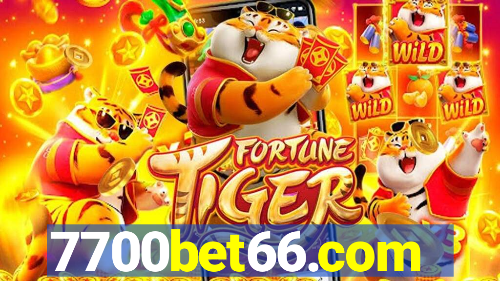 7700bet66.com