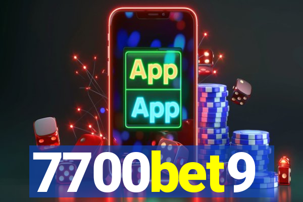 7700bet9