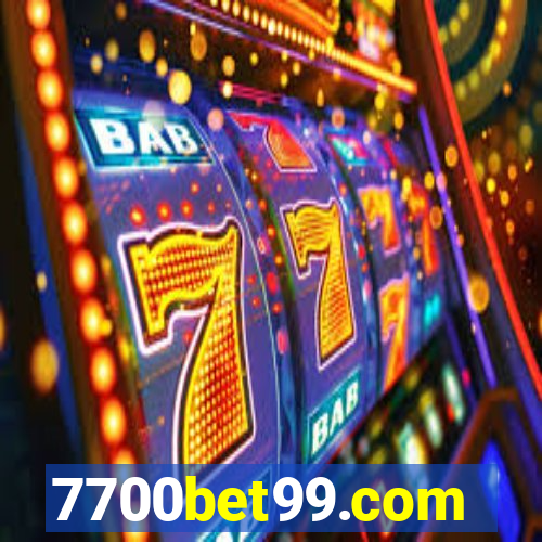 7700bet99.com