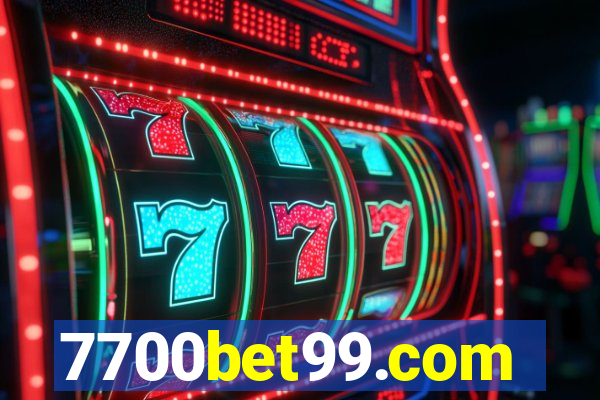 7700bet99.com