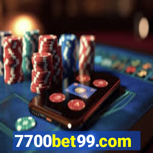 7700bet99.com