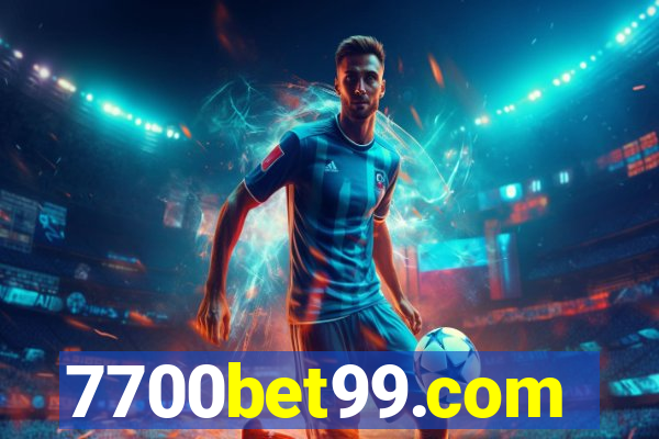 7700bet99.com