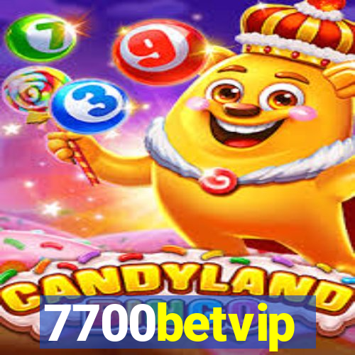 7700betvip