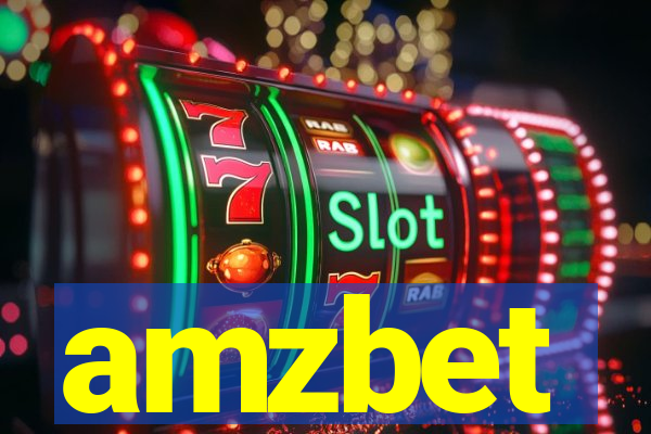 amzbet