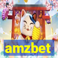 amzbet