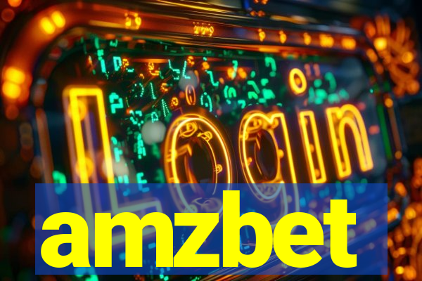 amzbet