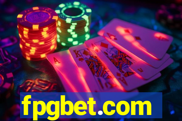 fpgbet.com